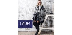 Изображение №4 компании Lauf!