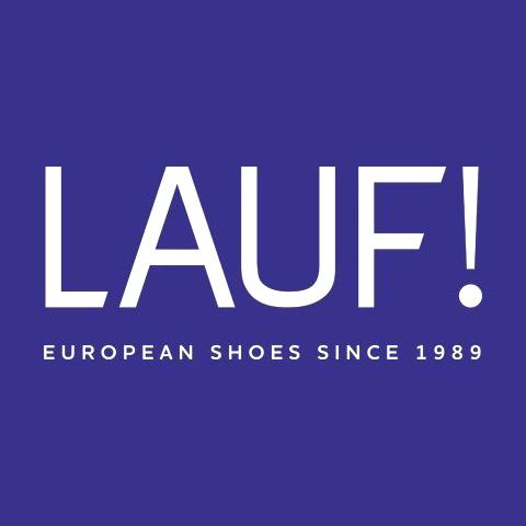 Изображение №3 компании LAUF!