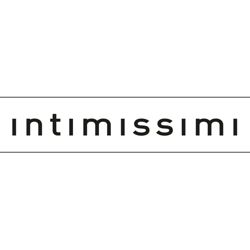 Изображение №2 компании Intimissimi