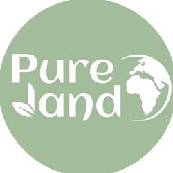 Изображение №1 компании Pure land