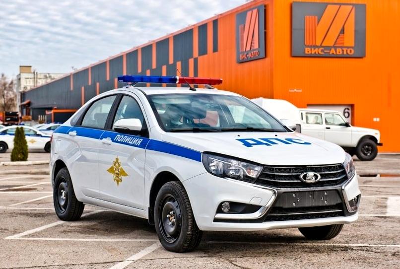 Изображение №13 компании LADA Агат