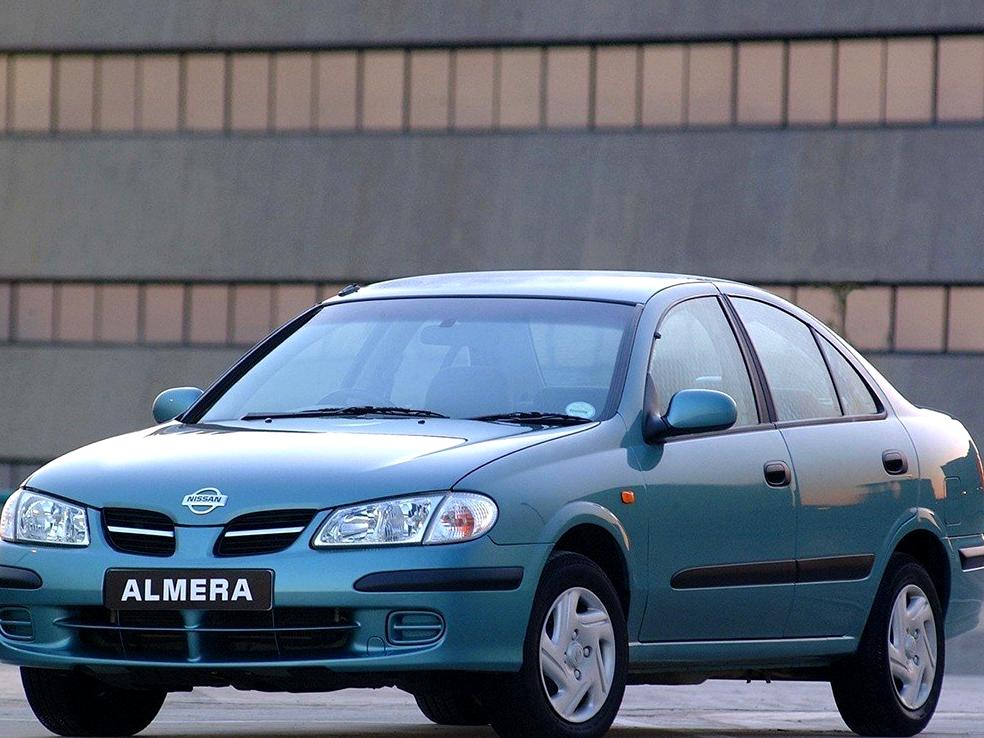 Изображение №9 компании АвтоДом 2000