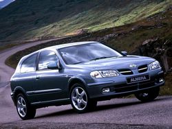 Изображение №3 компании АвтоДом 2000