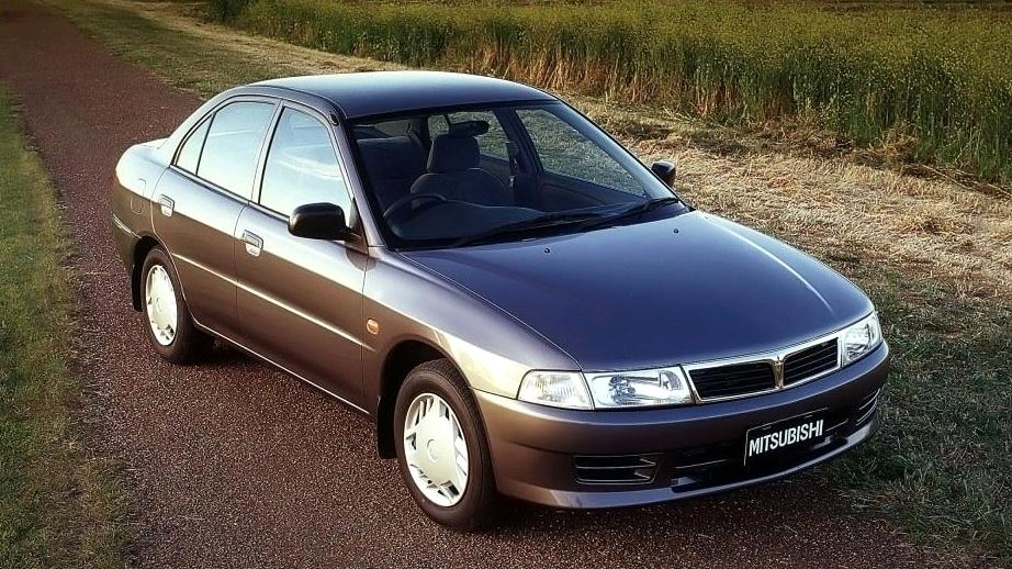 Изображение №7 компании АвтоДом 2000