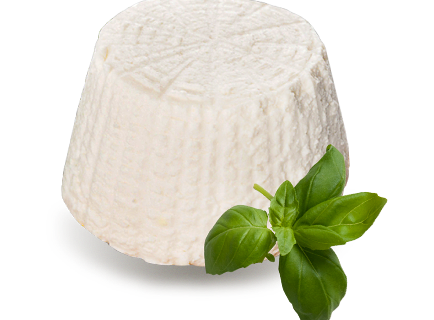 Изображение №6 компании Fromagelle