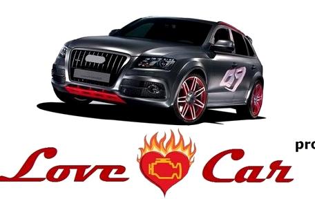 Изображение №8 компании Love Car pro