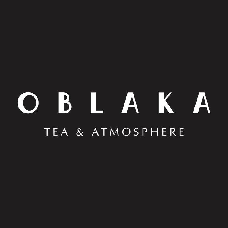 Изображение №5 компании Oblaka