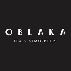 Изображение №3 компании Oblaka