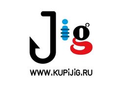 Изображение №1 компании KupiJig