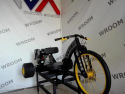 Изображение №5 компании WRMmotors