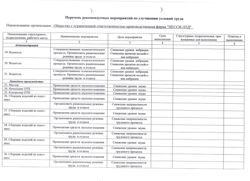 Изображение №3 компании ПФ Несси-ЛТД