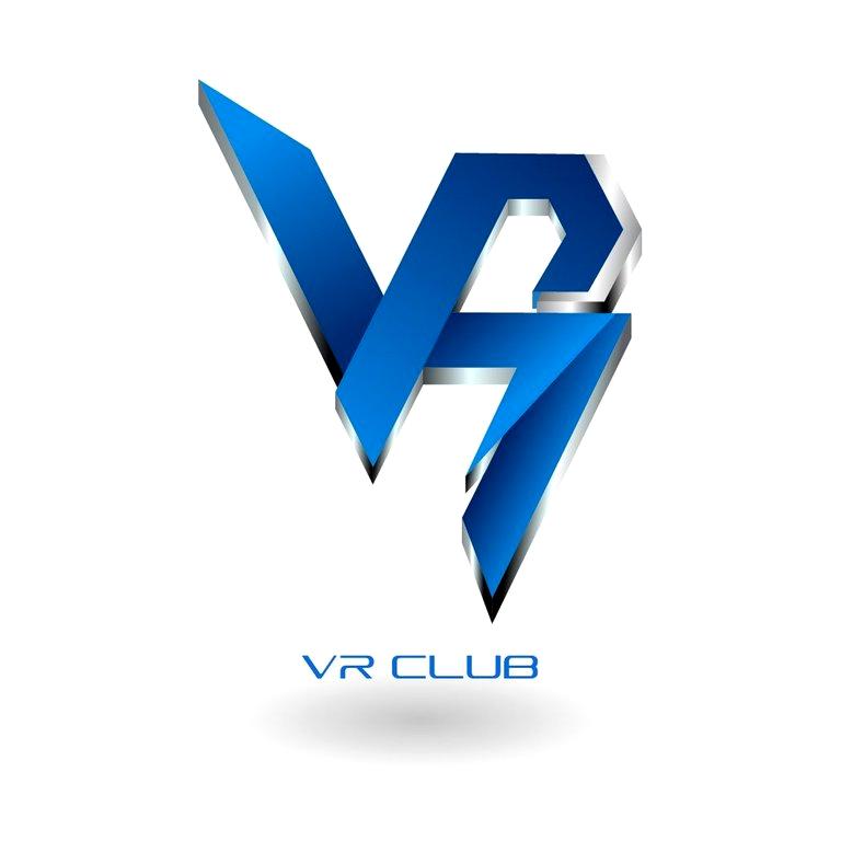 Изображение №7 компании VRclub