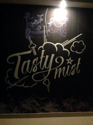 Изображение №2 компании Tasty Mist