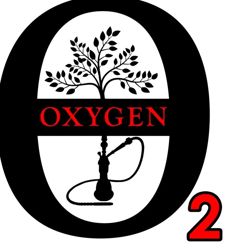 Изображение №1 компании Oxygen Lounge