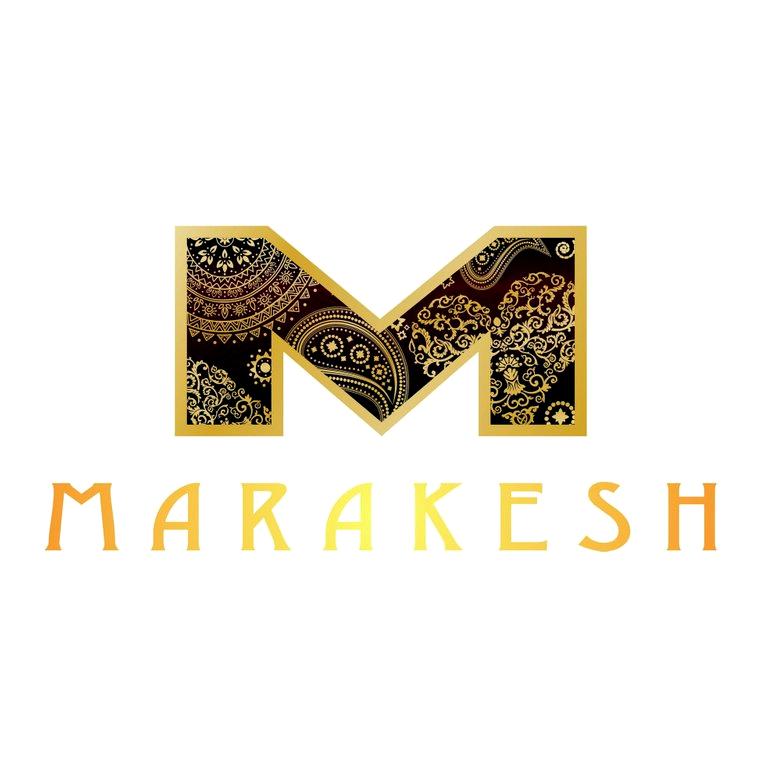 Изображение №5 компании Marakesh