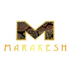 Изображение №4 компании Marakesh