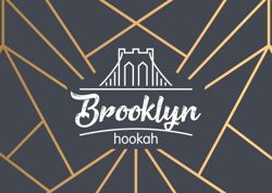 Изображение №2 компании Brooklyn