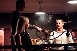 Изображение №5 компании Hookah house