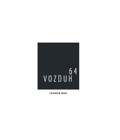 Изображение №12 компании Vozduh64