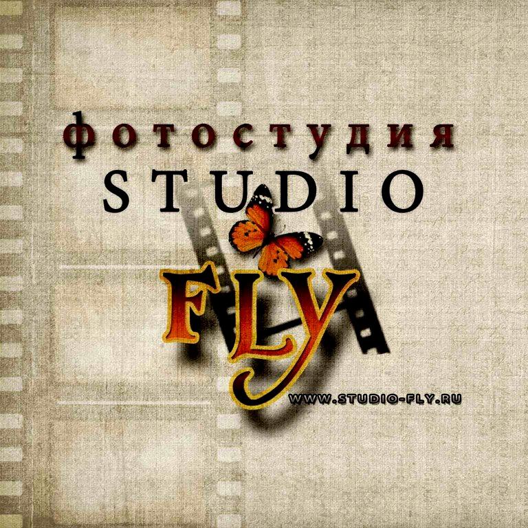 Изображение №8 компании Studio Fly