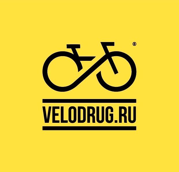 Изображение №12 компании Velodrug.ru