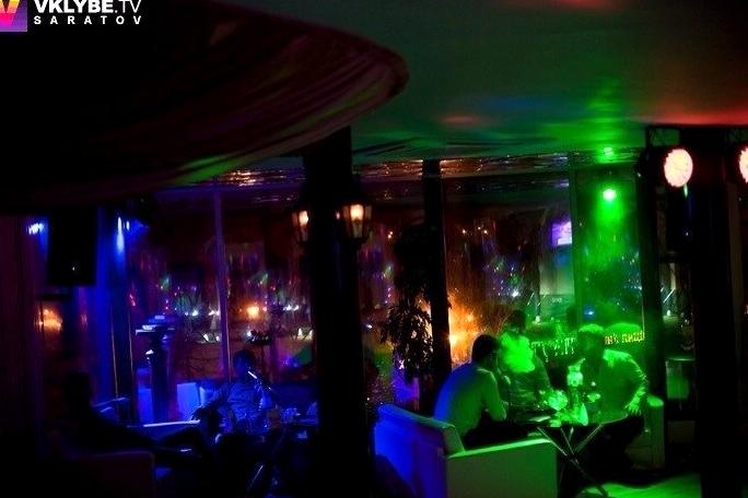 Изображение №20 компании London lounge bar