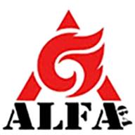 Изображение №6 компании ALFA-64