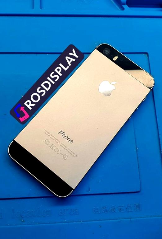 Изображение №9 компании Rosdisplay