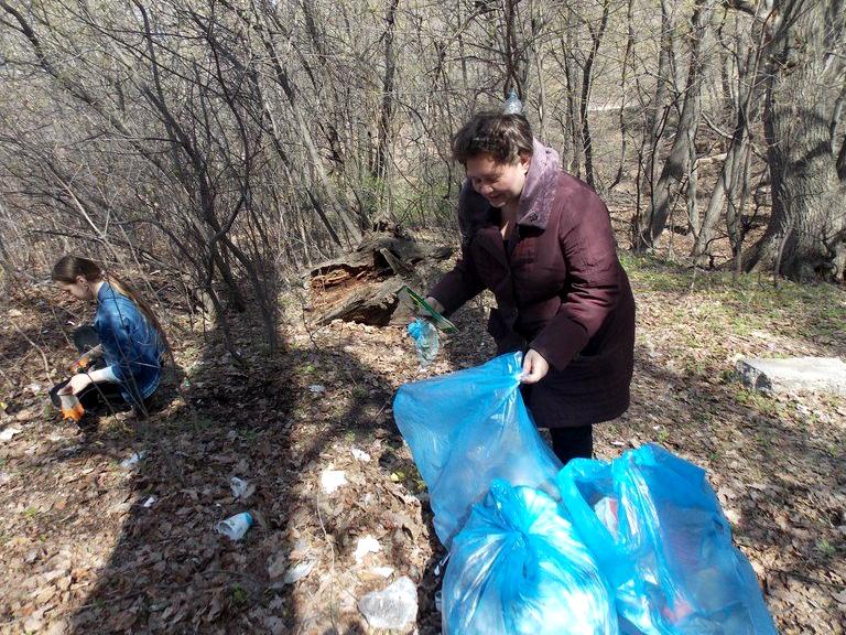 Изображение №7 компании Министерство природных ресурсов и экологии