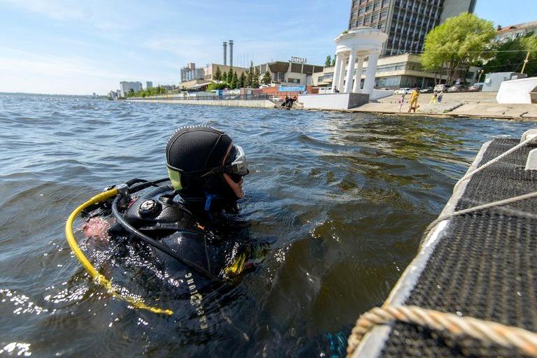 Изображение №16 компании Министерство природных ресурсов и экологии