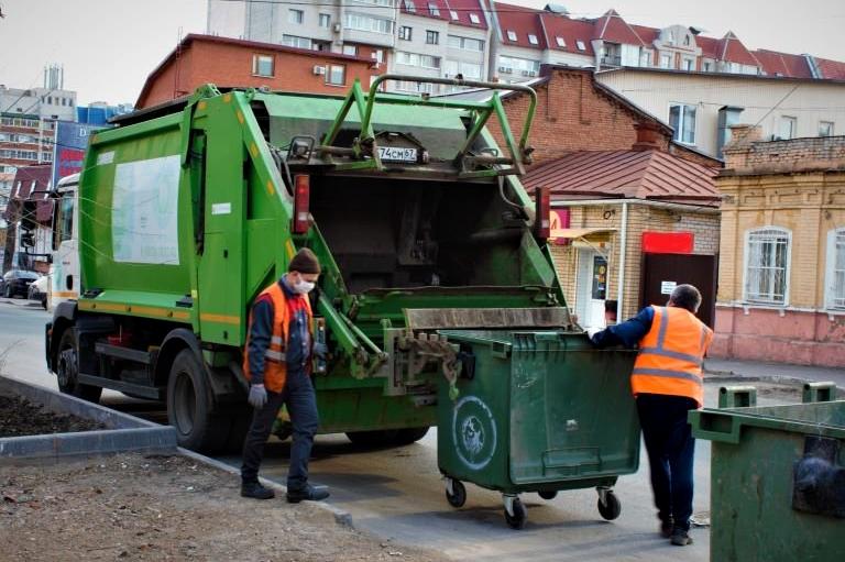 Изображение №18 компании Министерство природных ресурсов и экологии