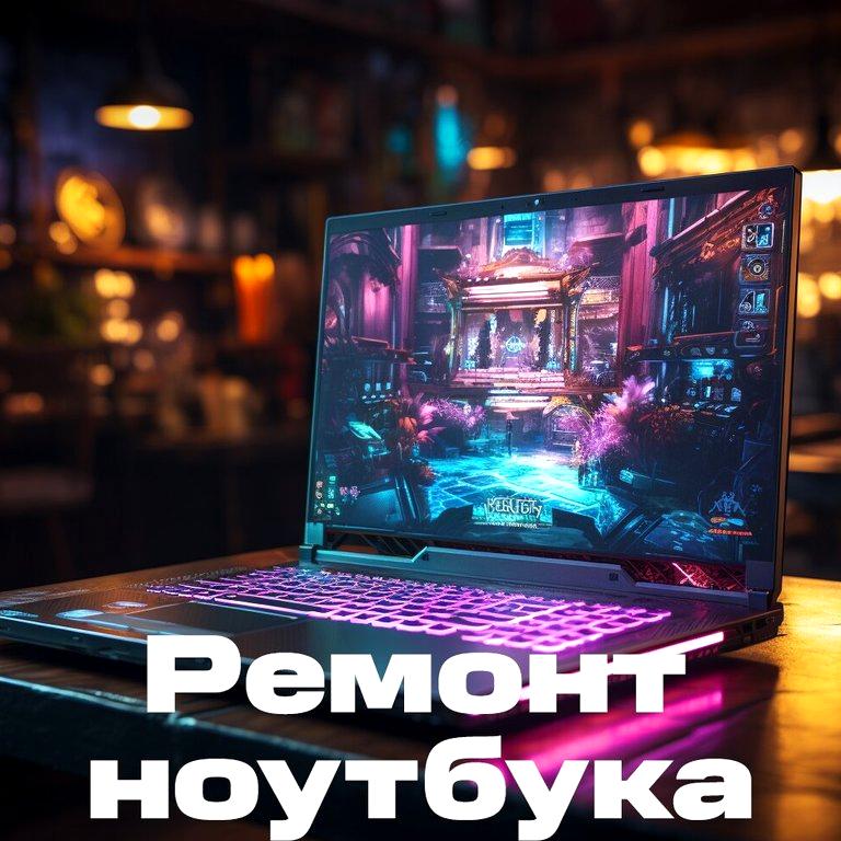 Изображение №2 компании АЦС ремонтер