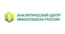 Изображение №2 компании Информационно-консультационная служба агропромышленного комплекса Саратовской области