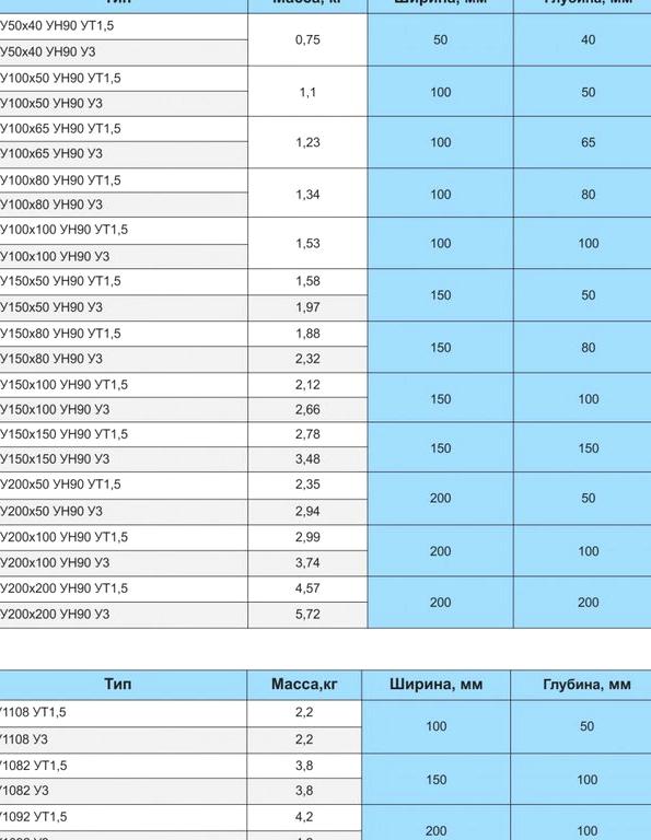 Изображение №8 компании Зэмк гэм