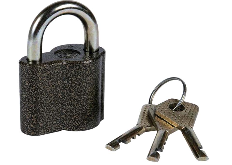 Изображение №15 компании Lock-Unlock