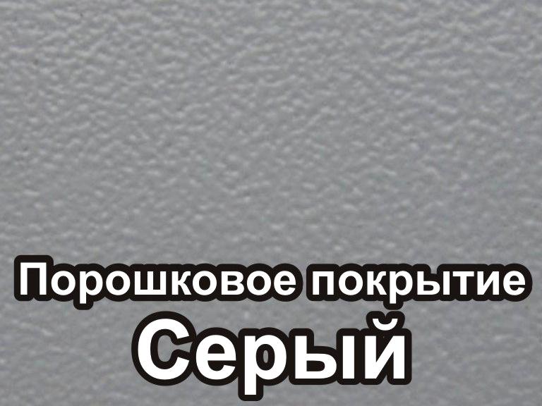 Изображение №8 компании Патриот