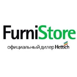 Изображение №2 компании FurniStore