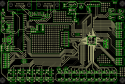 Изображение №4 компании MC Programming