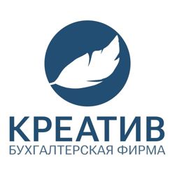 Изображение №1 компании БФ Креатив