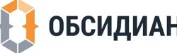 Изображение №1 компании Обсидиан