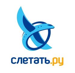 Изображение №2 компании Слетать.ру