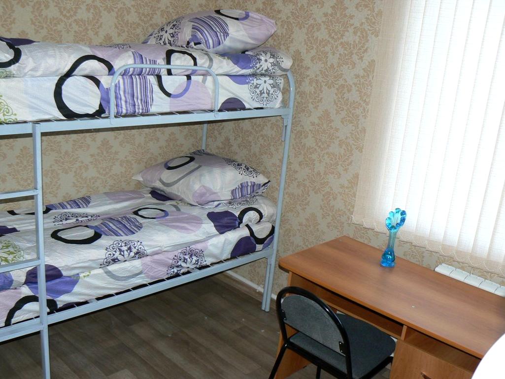 Изображение №4 компании Hostel Saratov House