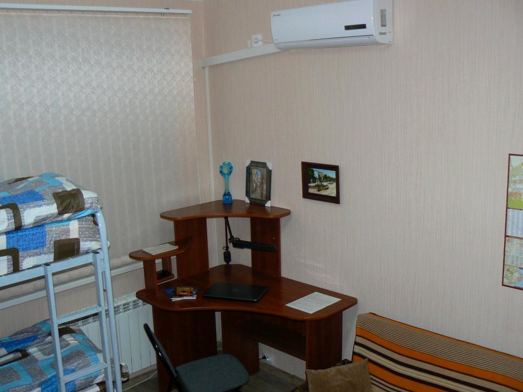 Изображение №7 компании Hostel Saratov House