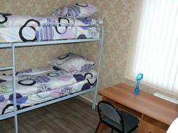 Изображение №5 компании Hostel Saratov House