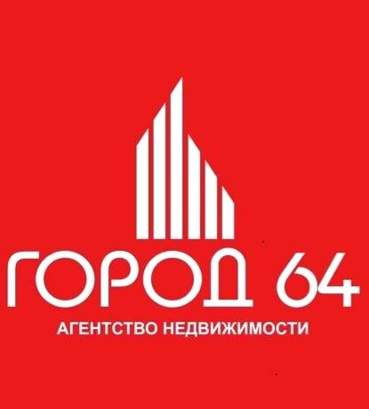 Изображение №1 компании Город-64