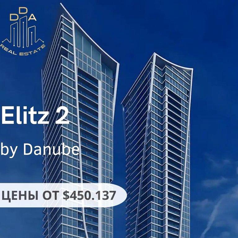 Изображение №5 компании DDA Real Estate