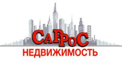 Изображение №1 компании СаРРоС