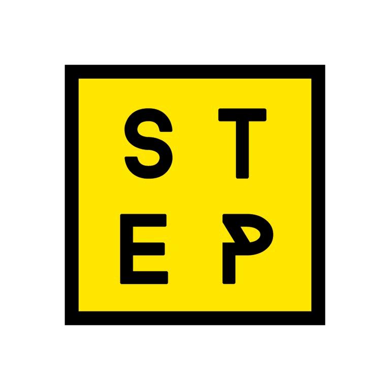 Изображение №1 компании Step