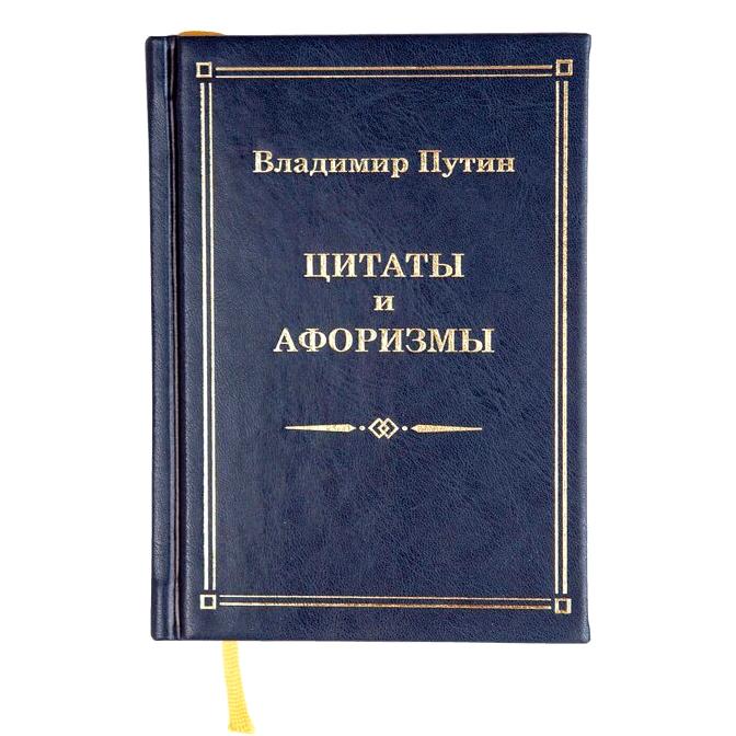 Изображение №1 компании АртСервис Волга