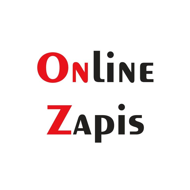 Изображение №1 компании OnlineZapis